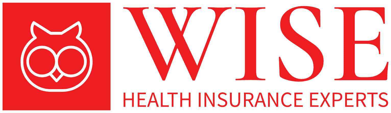 WISE Health Insurance Experts